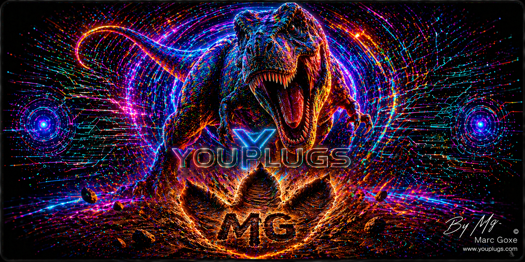 29 avr. 2026, 07_05_36.png